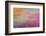 Dodge Abstract #3-Steven Maxx-Framed Photographic Print