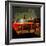 Dodge Classic Car-Salvatore Elia-Framed Photographic Print