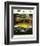 Dodge Swept Wing 58-null-Framed Premium Giclee Print