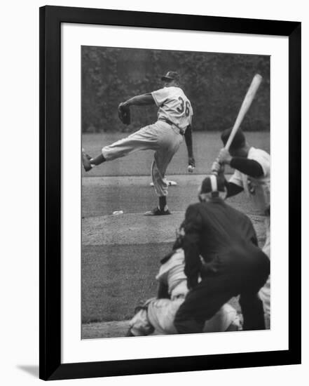 Premium Photographic Print, , large