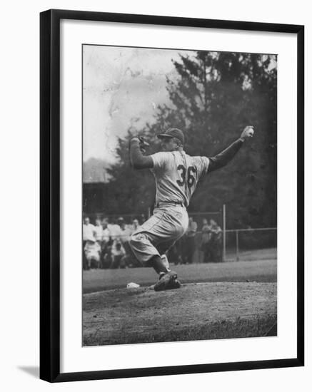 Premium Photographic Print, , large