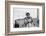 Dodie Currie, 25, Pacific Palisades, Los Angeles, California-Allan Grant-Framed Photographic Print