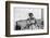 Dodie Currie, 25, Pacific Palisades, Los Angeles, California-Allan Grant-Framed Photographic Print