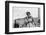 Dodie Currie, 25, Pacific Palisades, Los Angeles, California-Allan Grant-Framed Photographic Print