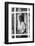 Dodie Currie, 25, Pacific Palisades, Los Angeles, California-Allan Grant-Framed Photographic Print