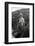 Dodie Currie, 25, Pacific Palisades, Los Angeles, California-Allan Grant-Framed Photographic Print