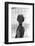 Dodie Currie, 25, Pacific Palisades, Los Angeles, California-Allan Grant-Framed Photographic Print