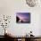 Doe Bay Dawn, Orcas Island, Washington, USA-Rob Tilley-Photographic Print displayed on a wall