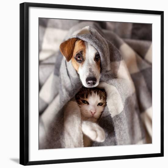 Photographic Print, , large