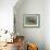 Dog Bone-Teofilo Olivieri-Framed Giclee Print displayed on a wall