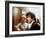 Dog Day Afternoon, Al Pacino, 1975-null-Framed Photo