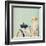 Dog Gone-Mandy Lynne-Framed Art Print