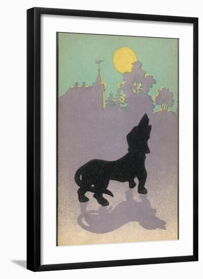 Photographic Print, , large