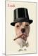 Premium Giclee Print