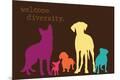 Premium Giclee Print