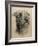 Dog One-Rusty Frentner-Framed Giclee Print