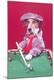 Premium Giclee Print