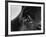 Dog's Eye-Henry Horenstein-Framed Photographic Print