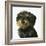 Dog-Harro Maass-Framed Giclee Print