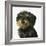 Dog-Harro Maass-Framed Giclee Print