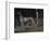Dog-Michelle da Verona-Framed Premium Giclee Print