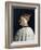 Doge Giovanni Mocenigo-Gentile Bellini-Framed Giclee Print