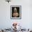 Doge Paolo Renier-Antonio Canova-Framed Giclee Print displayed on a wall