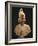 Doge Paolo Renier-Antonio Canova-Framed Giclee Print