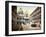 Doge's Palace Courtyard, 1890s-Science Source-Framed Giclee Print