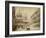 Doge's Palace-Giacomo Brogi-Framed Photographic Print