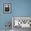 Doggy Bag-Stephen Lebovits-Framed Giclee Print displayed on a wall