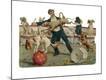 Giclee Print