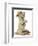 Dogs, Sealyham, Dawson-Lucy Dawson-Framed Photographic Print