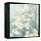 Dogwood Blossoms I-James Wiens-Framed Stretched Canvas