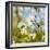 Dogwood Tree Flowers-Richard T. Nowitz-Framed Photographic Print