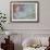 Dogwood-Donna Geissler-Framed Giclee Print displayed on a wall