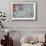 Dogwood-Donna Geissler-Framed Giclee Print displayed on a wall