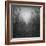 Dolazak-Tomislav Bogovic-Framed Photographic Print