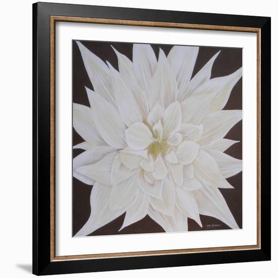 Dolce Bloom II-Herb Dickinson-Framed Photographic Print