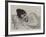 Dolce Far Niente-Tito Conti-Framed Giclee Print