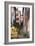 Dolce Vita Rome Collection - Architecture Rome-Philippe Hugonnard-Framed Photographic Print