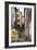 Dolce Vita Rome Collection - Architecture Rome-Philippe Hugonnard-Framed Photographic Print