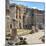 Dolce Vita Rome Collection - Rome Columns IV-Philippe Hugonnard-Mounted Photographic Print