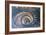 Dolce Vita Rome Collection - Spiral Staircase VI-Philippe Hugonnard-Framed Photographic Print