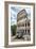 Dolce Vita Rome Collection - The Colosseum-Philippe Hugonnard-Framed Photographic Print