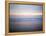 Dolente-Doug Chinnery-Framed Premier Image Canvas