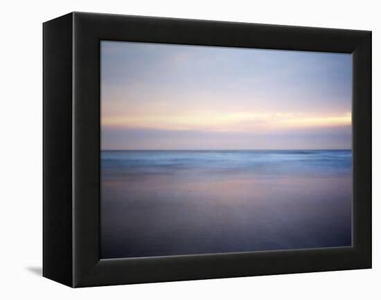 Dolente-Doug Chinnery-Framed Premier Image Canvas