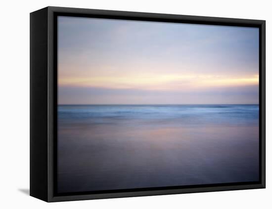 Dolente-Doug Chinnery-Framed Premier Image Canvas