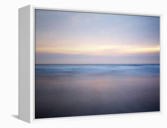 Dolente-Doug Chinnery-Framed Premier Image Canvas