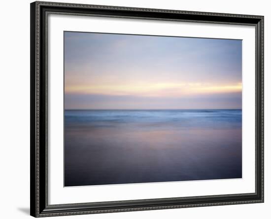 Dolente-Doug Chinnery-Framed Premium Photographic Print